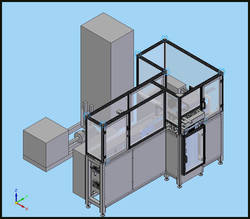 applied automation cad service