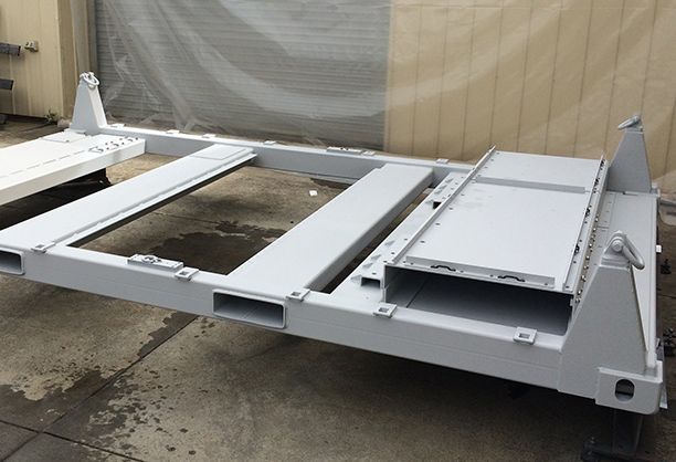 servo controlled precision indexing