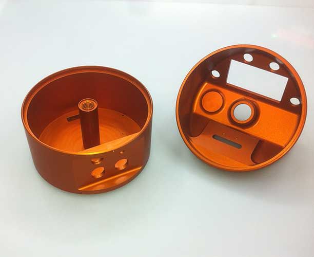 automated tray packing