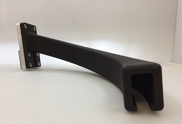 automated tray packing