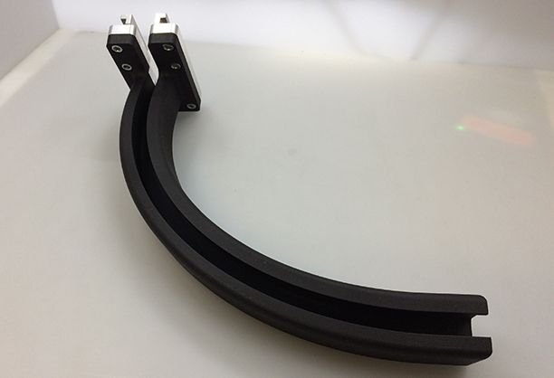 plc for automated systems